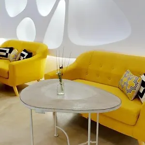 Generis (adults Only) 2*, Cordova Spagna