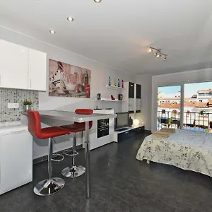 D-lux Studio , Ampuriabrava España
