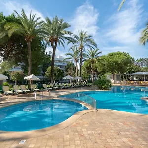Tropicana 4*, Cala Millor (Mallorca) Spagna